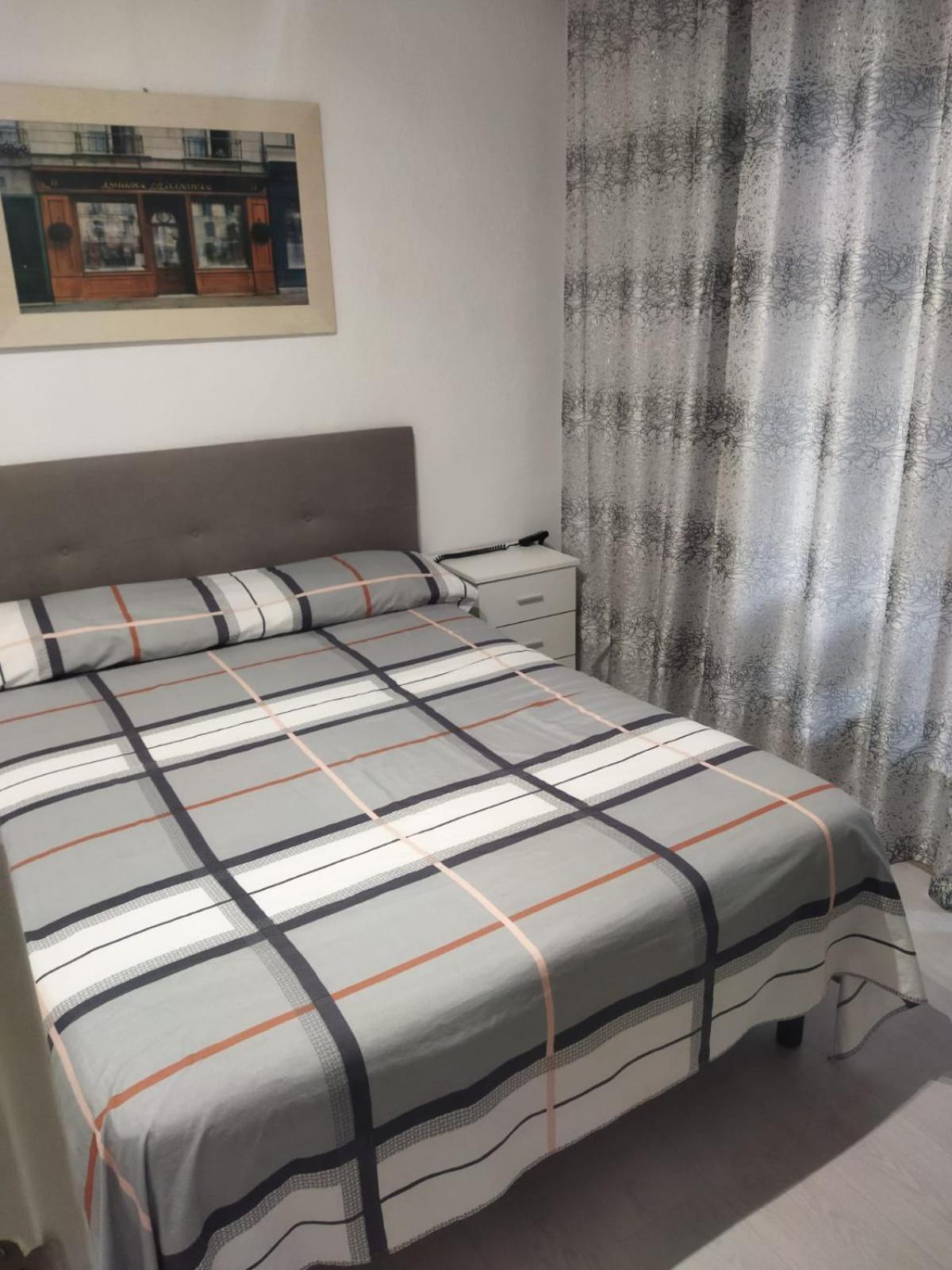 B. & B. Villa Giada Marina di Ginosa Екстер'єр фото
